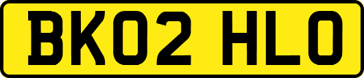 BK02HLO