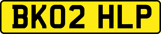 BK02HLP