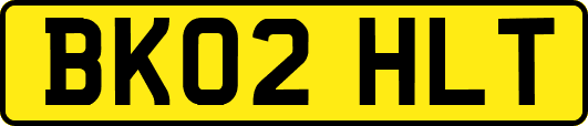 BK02HLT