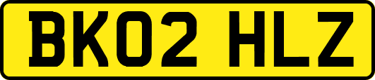 BK02HLZ