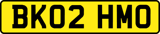 BK02HMO