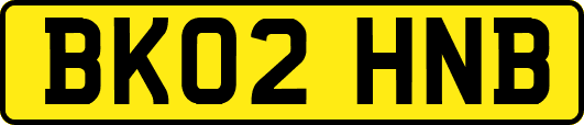 BK02HNB