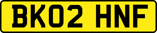 BK02HNF