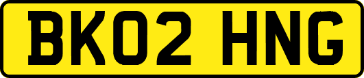 BK02HNG