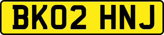 BK02HNJ