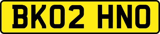 BK02HNO