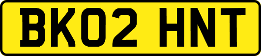 BK02HNT