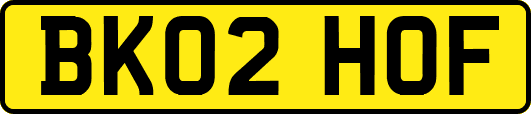 BK02HOF