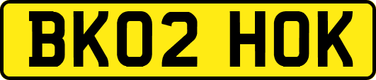 BK02HOK