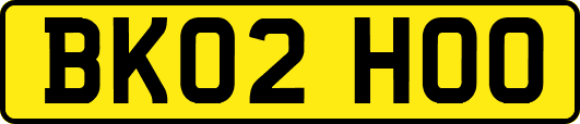 BK02HOO