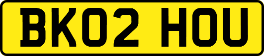 BK02HOU