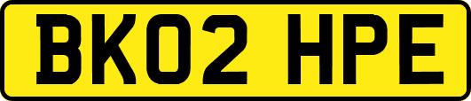 BK02HPE