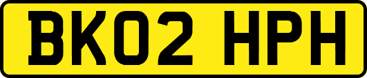 BK02HPH