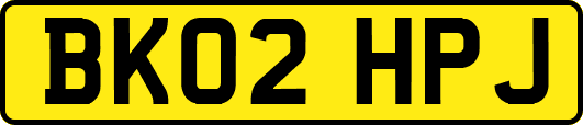 BK02HPJ
