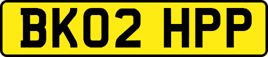 BK02HPP