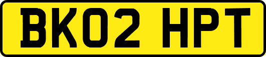 BK02HPT