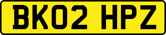 BK02HPZ