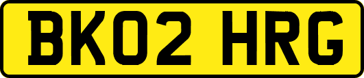 BK02HRG