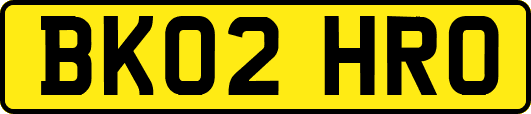 BK02HRO