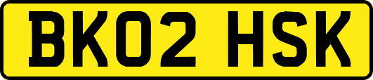 BK02HSK