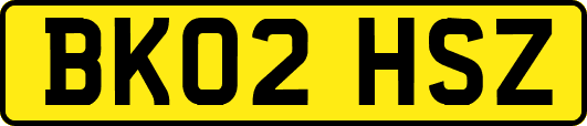 BK02HSZ