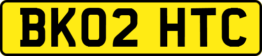 BK02HTC