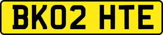 BK02HTE