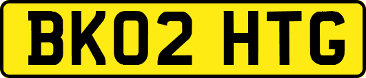BK02HTG