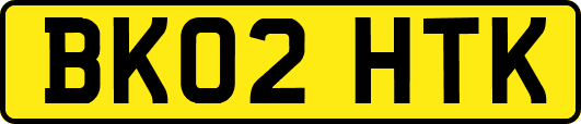 BK02HTK