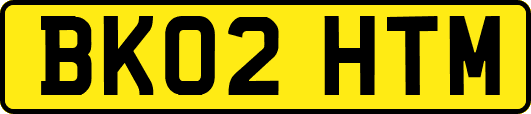 BK02HTM