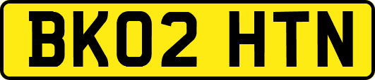 BK02HTN
