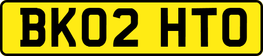 BK02HTO