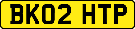 BK02HTP