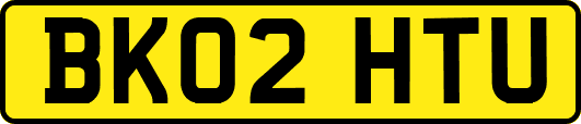 BK02HTU