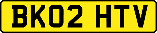 BK02HTV