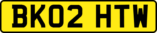 BK02HTW