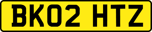 BK02HTZ