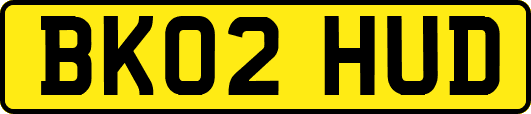 BK02HUD