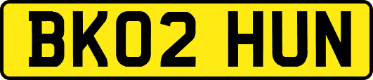 BK02HUN