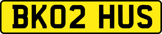 BK02HUS
