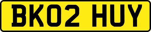 BK02HUY
