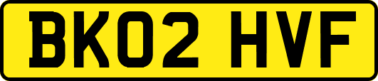 BK02HVF