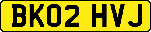 BK02HVJ