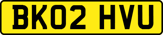 BK02HVU