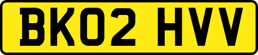 BK02HVV