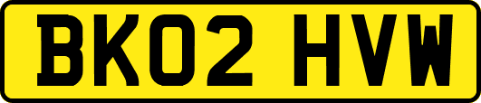 BK02HVW