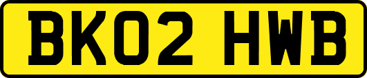 BK02HWB