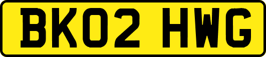 BK02HWG