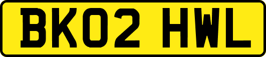 BK02HWL