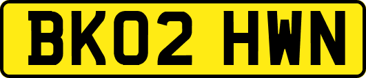 BK02HWN